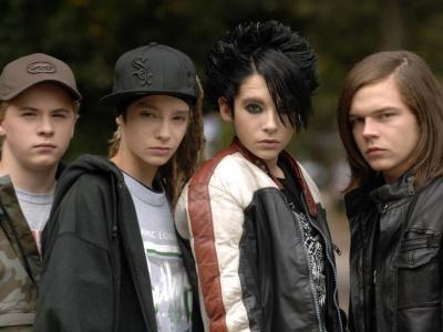 ils sont tro bo sur cet photo vous trouver pa?